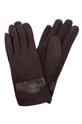 Цена на Перчатки-11222 больших размеров