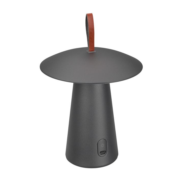 Уличный светодиодный светильник Arlight SP-Patio-Tab-2W Warm3000 031628