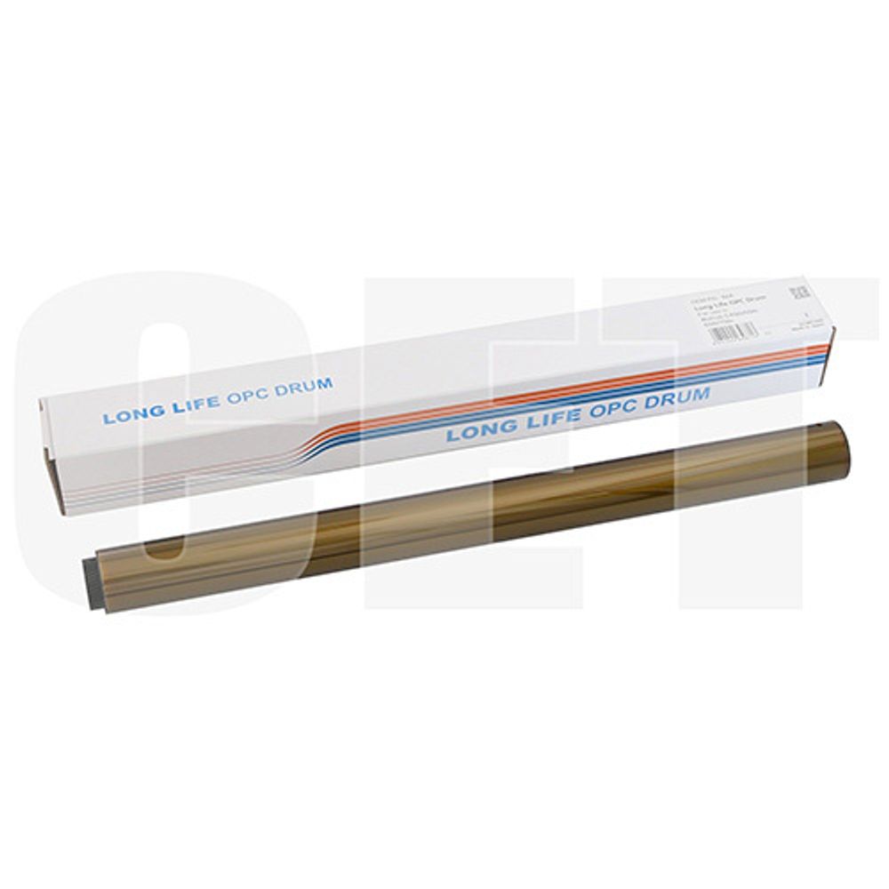 Барабан (Япония, Long life) для KONICA MINOLTA Bizhub C450i/C550i/C650i/C750i (CET), (WW), 250000 стр., CET101075