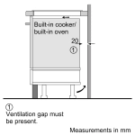 Индукционная варочная панель Bosch PIF645BB1E