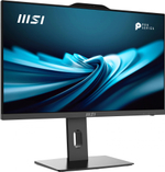 Моноблок 23.8'' MSI Pro AP242P 14M-808XRU