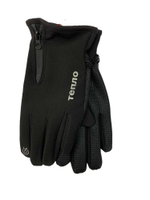 Перчатки. Мужские. Материал верха: Непромокаемые. Подклад: Плюш-флис.12 шт в упаковке.