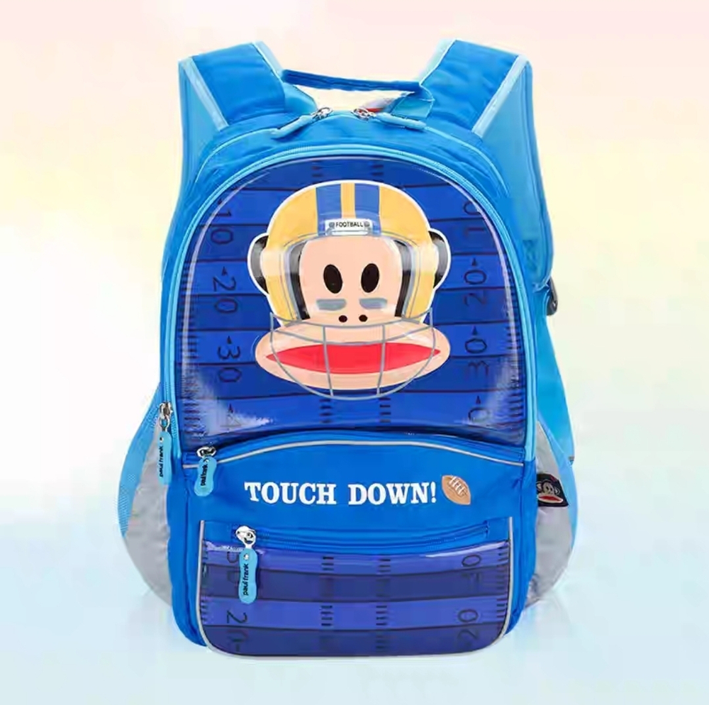 Рюкзак Paul Frank Football