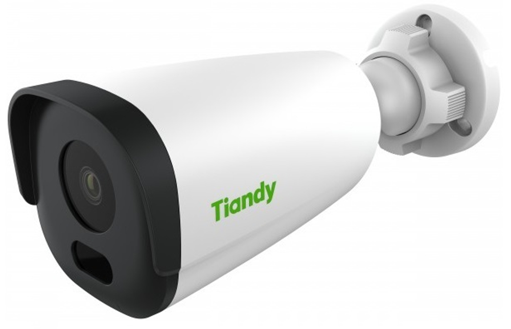 Видеокамера IP TIANDY TC-C34GN Spec:I5/E/Y/C/2.8mm/V4.2