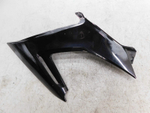Пластик боковой левый Honda NC700X RC63 64395-MGS-D300.