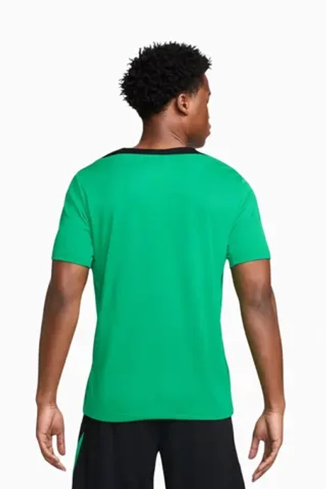 Футболка Nike Dri-FIT Strike