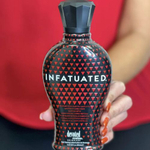 INFATUATED™