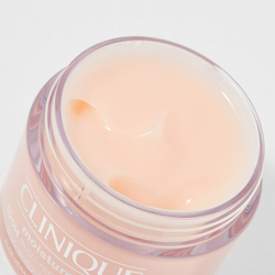 Clinique Moisture Surge 100H 50ml
