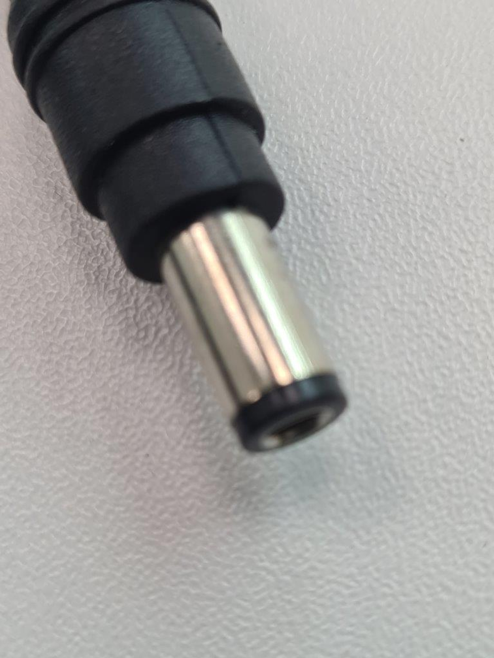 Блок питания ET DC-2440Z