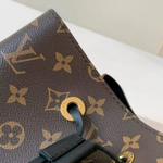 Сумка Louis Vuitton