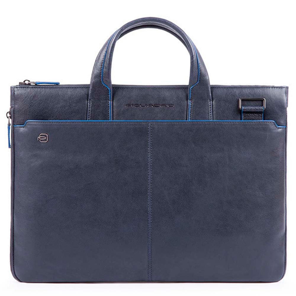 Сумка Piquadro Blue Square Special CA4021B2S/N