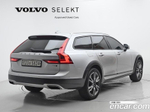 Volvo V90 Cross Country T5 Pro AWD (03.2020)