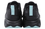 Кроссовки Adidas Neo All Day Power E