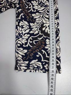 Платье Fashion яркое 48 размер