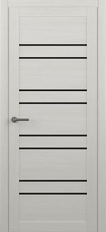 Дублин дуб нордик