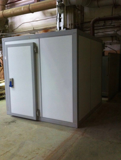 Камеры Polair в ассортименте цена от 99 000 руб.