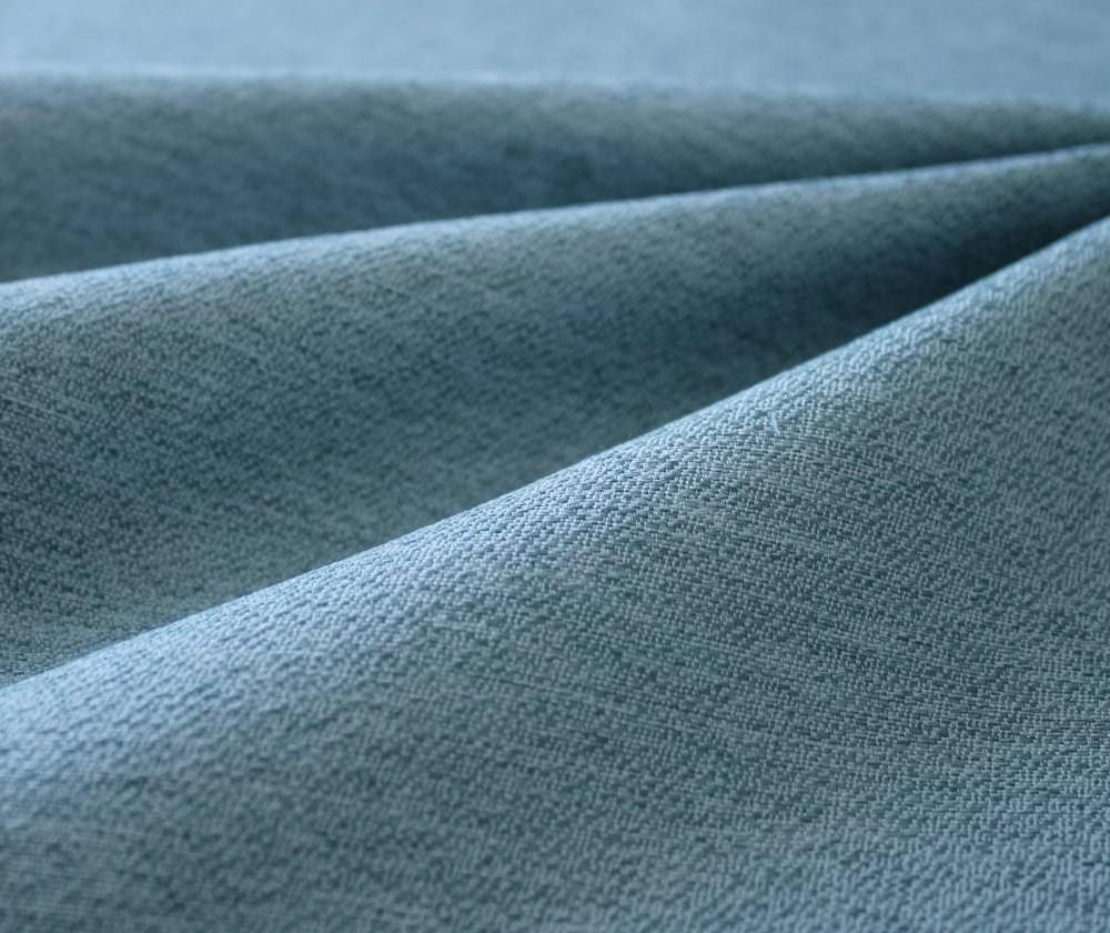 Коллекция Майами