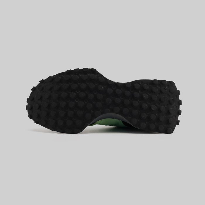 Кроссовки New Balance MS327SA Summer Jade артикул:MS327SA/D - купить в магазине Дайс