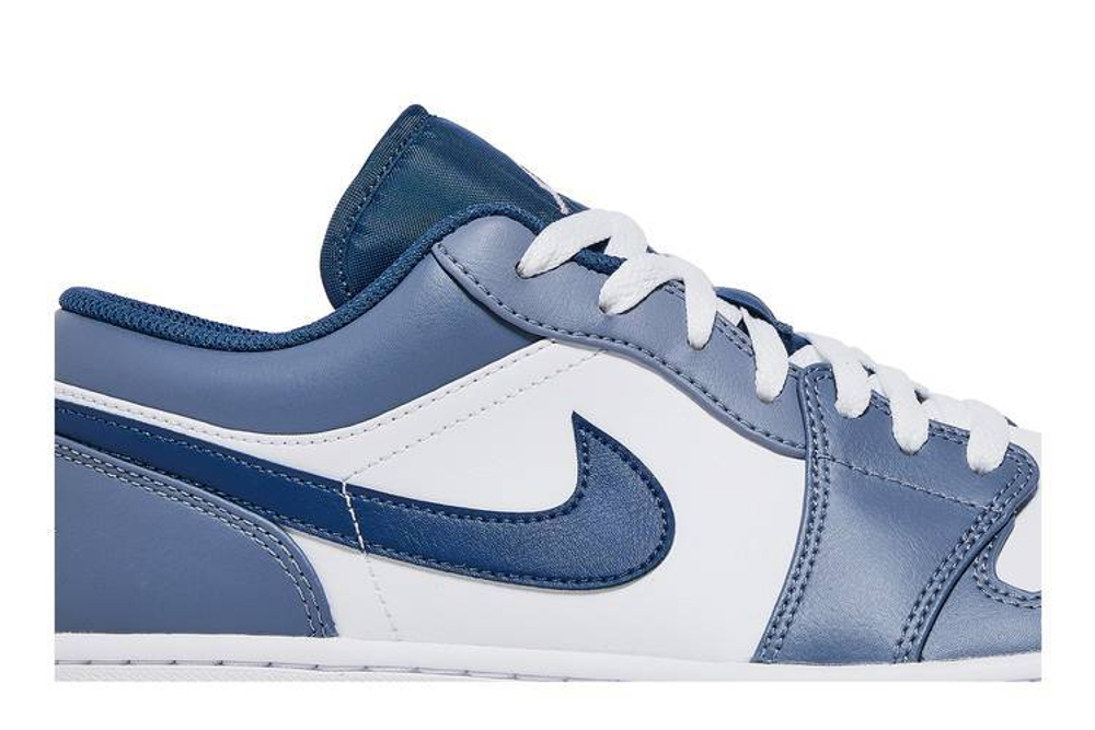 Кроссовки Jordan Air Jordan 1 Low