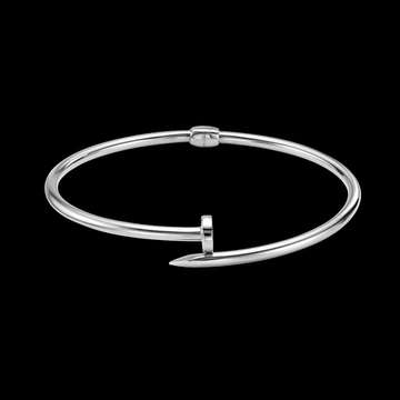 Браслет Серебро