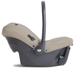 Автокресло Joie Sprint Sandstone
