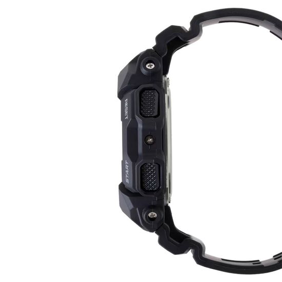 Наручные часы Casio G-Shock GD-010-1ER