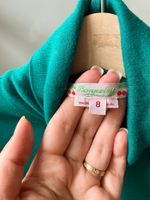 Хлопковая водолазка Bonpoint, 128