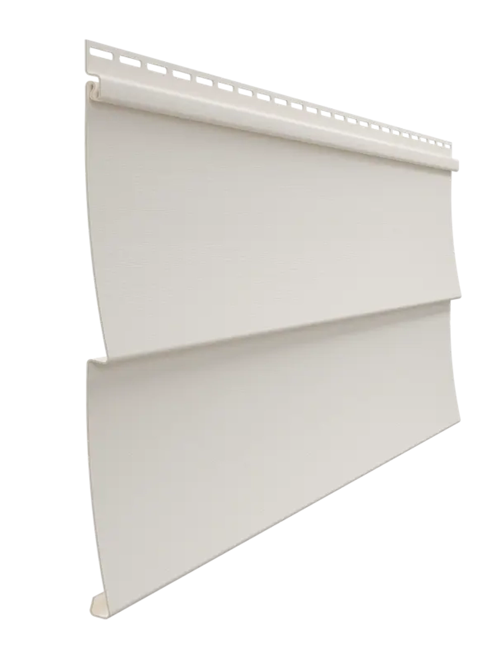 Сайдинг Docke Standard, Коллекция Ёлочка D5C