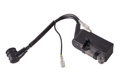 Катушка зажигания для бензопил Huter (BS-45-62)
