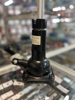 домкрат 2т бутыл. механ. 197-408 107A