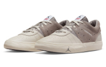 Кроссовки Jordan Air Jordan Series Es