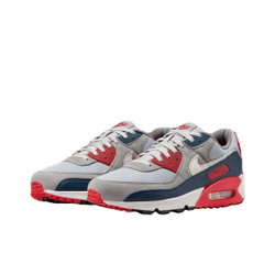 Nike Air Max 90 "USA"