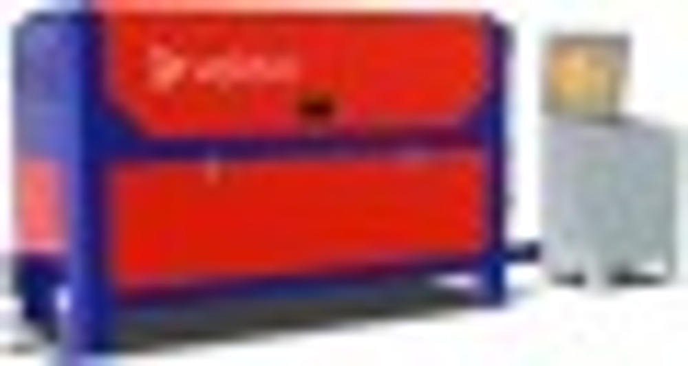 Станок правильно-отрезной VEKTOR CCM-12 3204