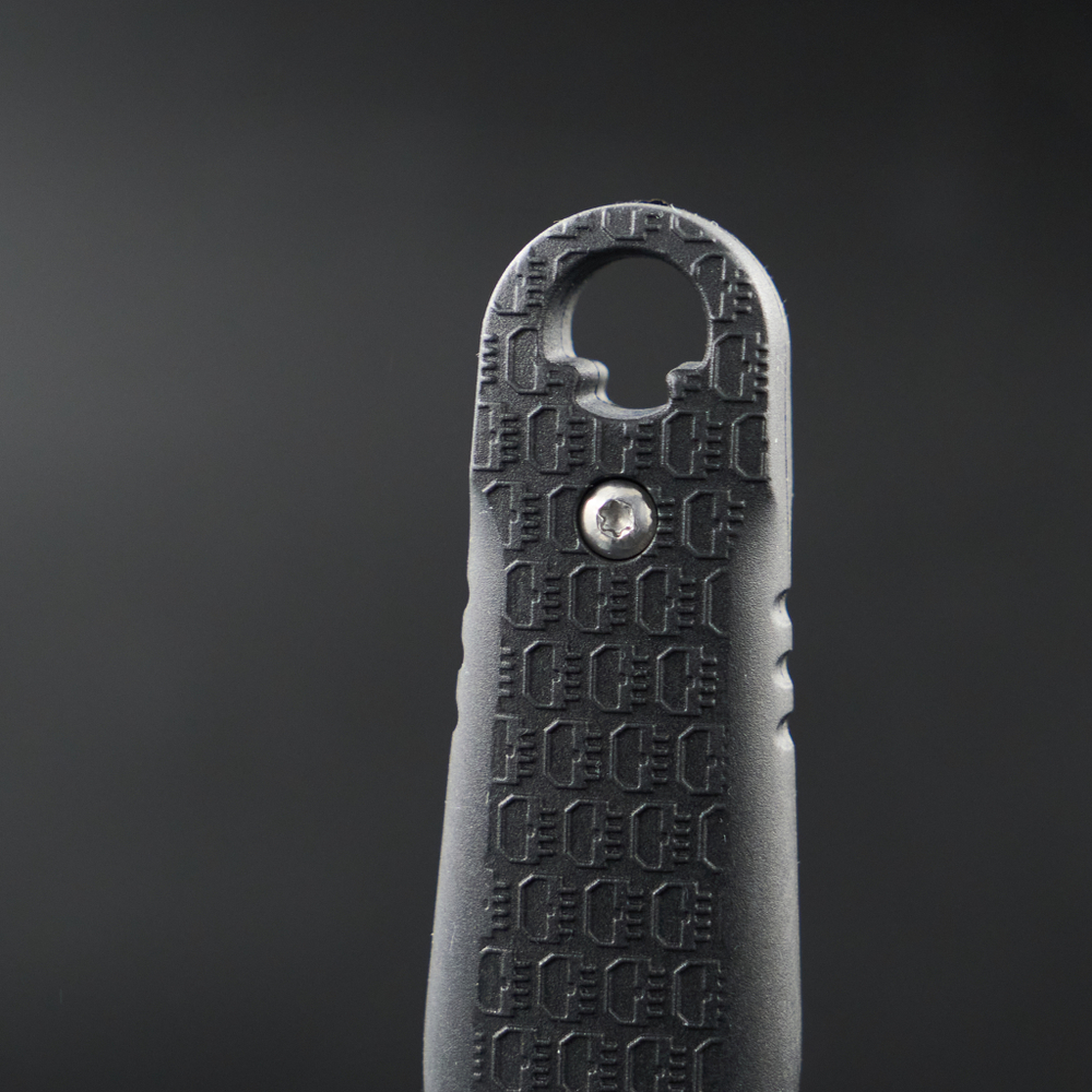 Нож Daggerr Combat DL