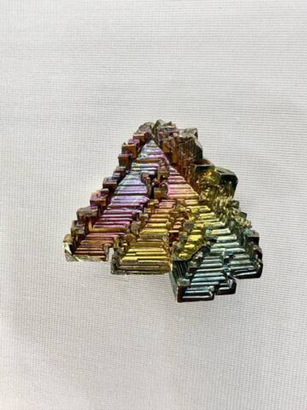 Висмут-мини