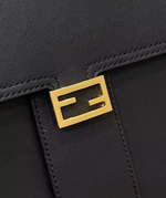 Fendi Peekaboo 33 cm