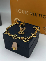 Браслет Louis Vuitton