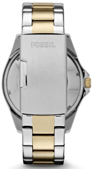 Наручные часы Fossil ES3204