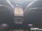 Kia The K9 (Quoris/K900) 3.8 GDI AWD (06.2021)