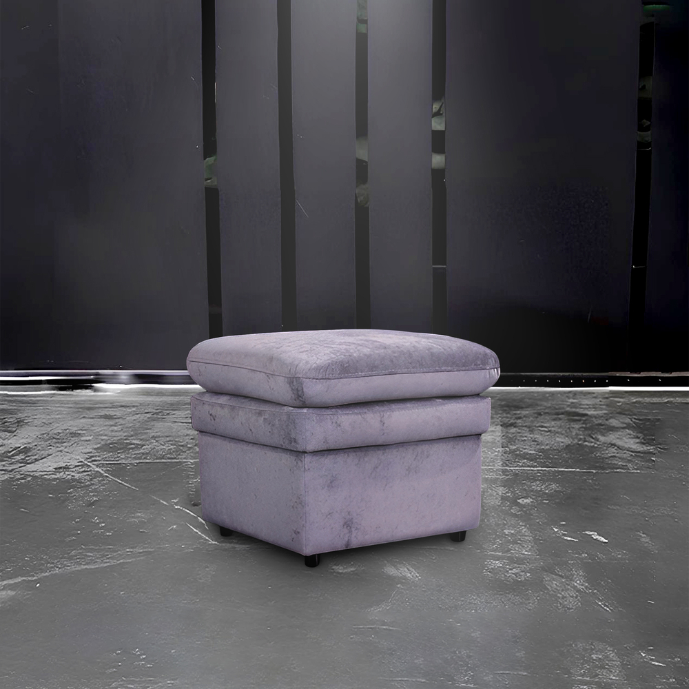 Пуф "Берлингтон"