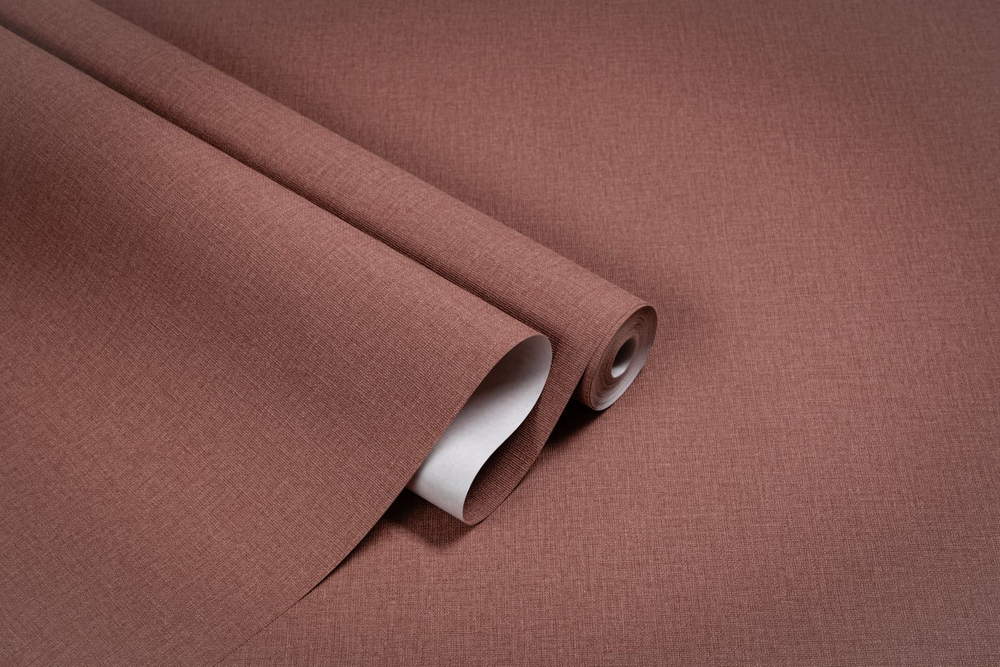 Palitra 1,06 м 72460-54 Nature