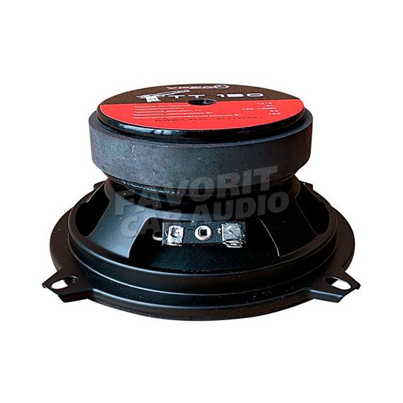 URAL (УРАЛ) TT 130.2