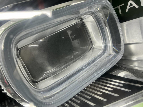 Фара правая Tank 500 (2021-н.в.) LED