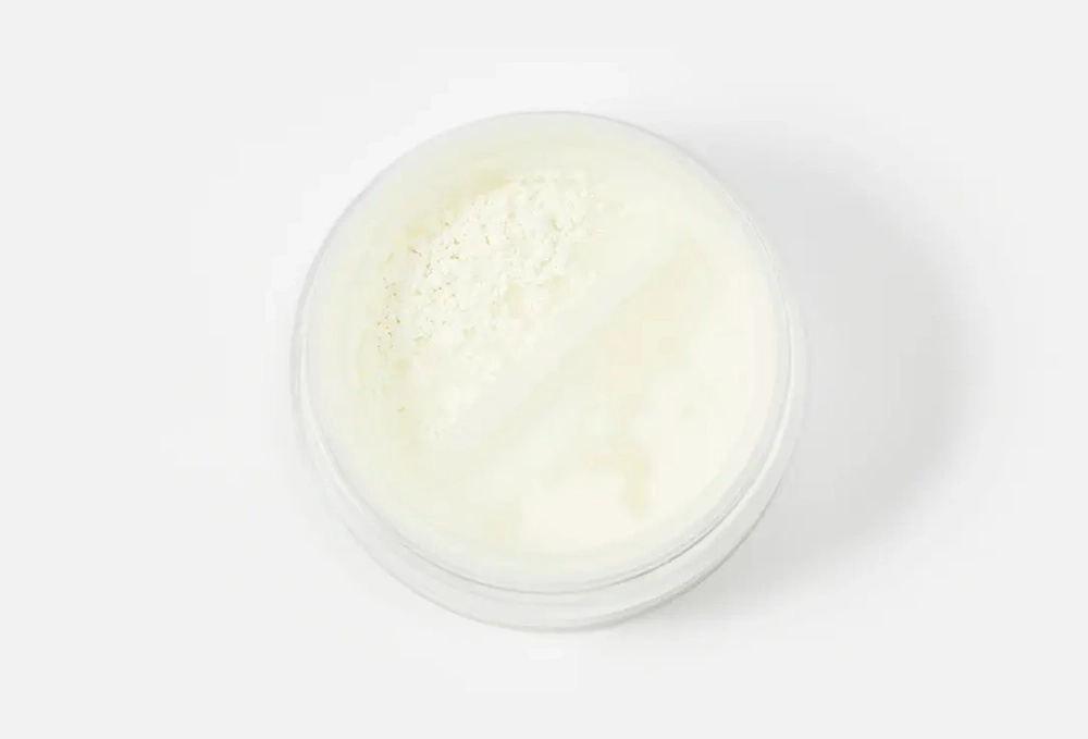 Пудра Рассыпчатая Рисовая Paese Rice Powder 5 г.