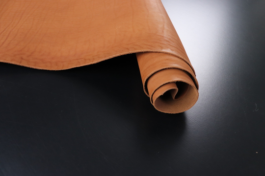 1,8-2,2 юфть виски 188дм² (КЛ)