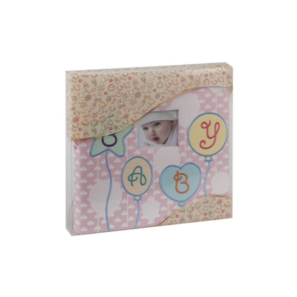 Image Art 30 31x32 (ВВА30) серия 057 магнитные детский | Image Art