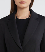 Пиджак Marc Cain - черный(VC 34.12 J23)