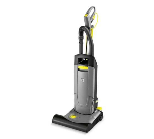 Щеточный пылесос KARCHER CV 38/2 1.033-335