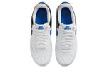 Кроссовки Nike Air Force 1 Low (Женская размерная сетка)