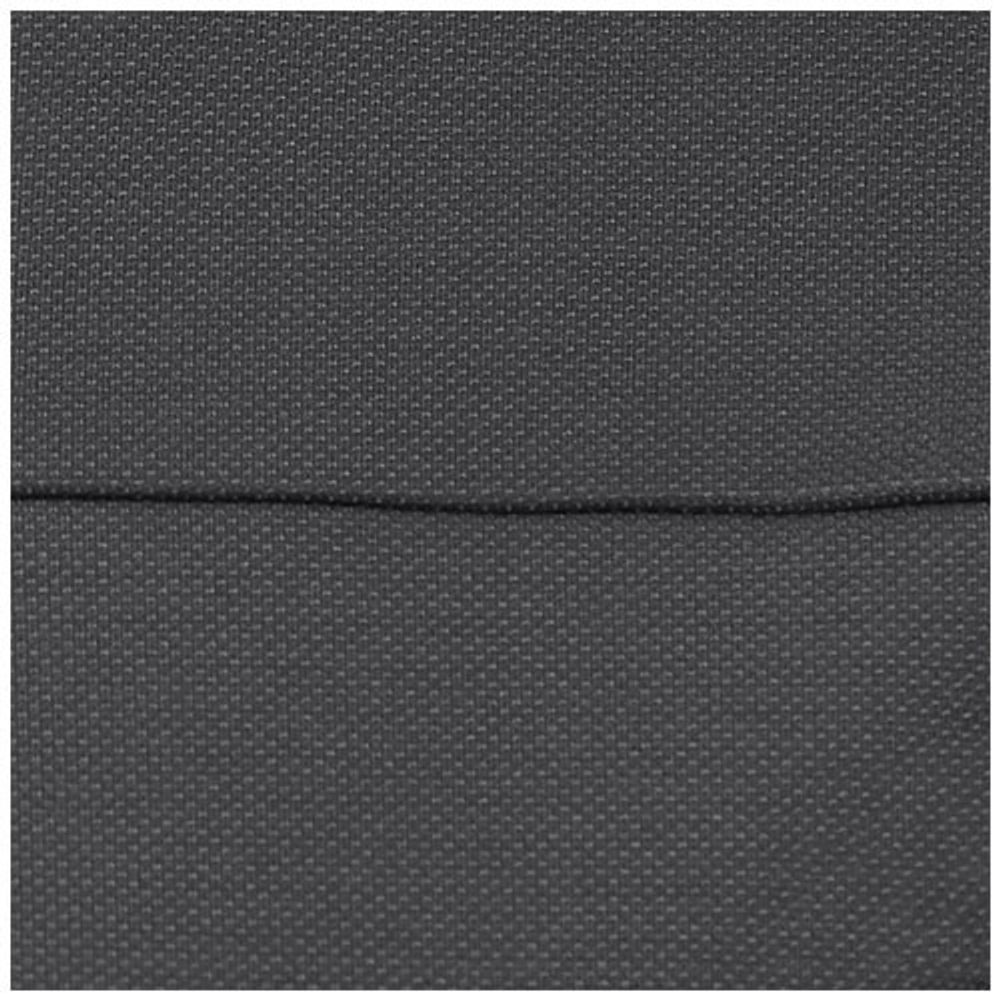 Мужская спортивная трикотажная куртка Nubia на молнии